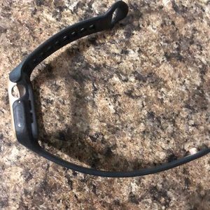 〰️NEW YEAR BLOWOUT SALE TIL 01/03/26〰️ Brand New Iwatch 44mm Iwatch cover band.